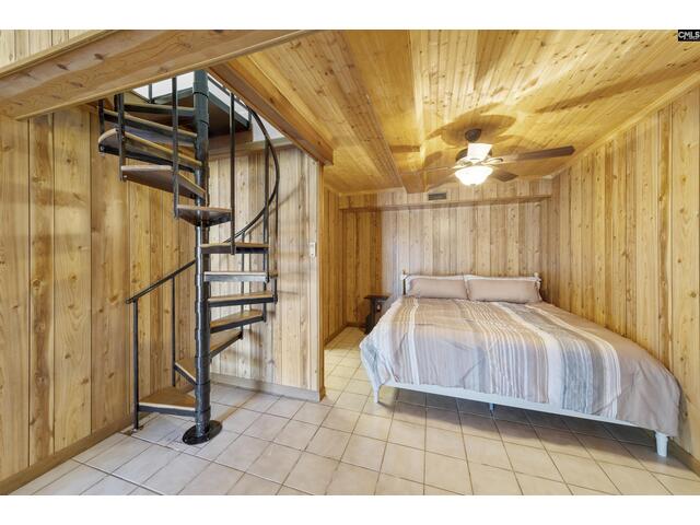 Photo of 1777 Wild Turkey Road