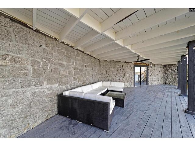 Photo of 1777 Wild Turkey Road