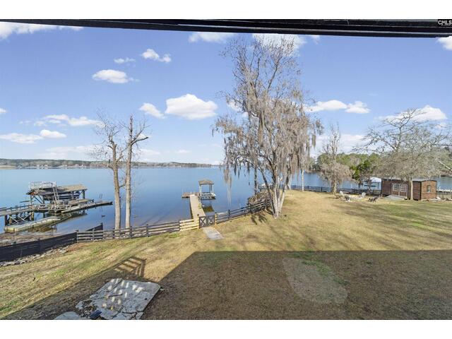 Photo of 1777 Wild Turkey Road