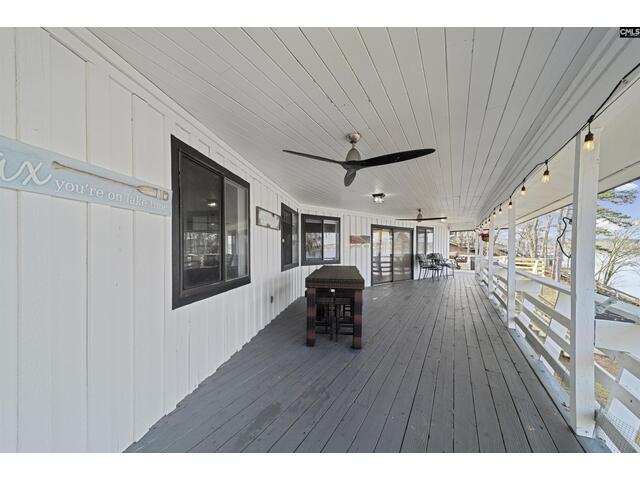 Photo of 1777 Wild Turkey Road