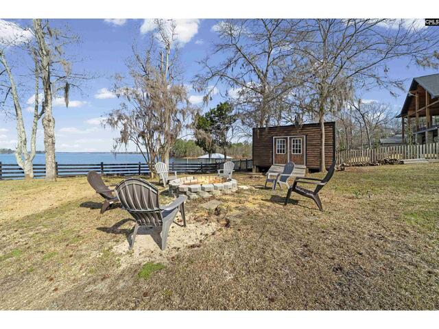 Photo of 1777 Wild Turkey Road