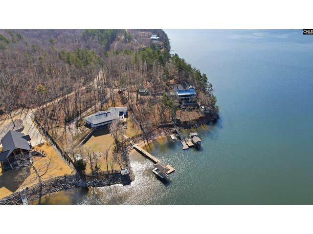 Photo of 1777 Wild Turkey Road