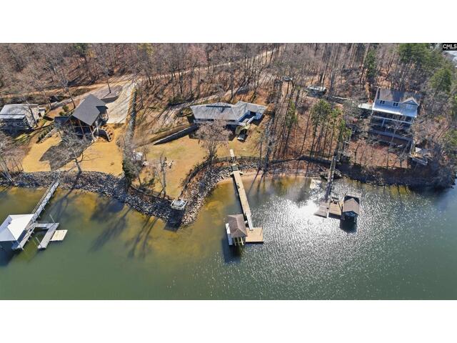 Photo of 1777 Wild Turkey Road