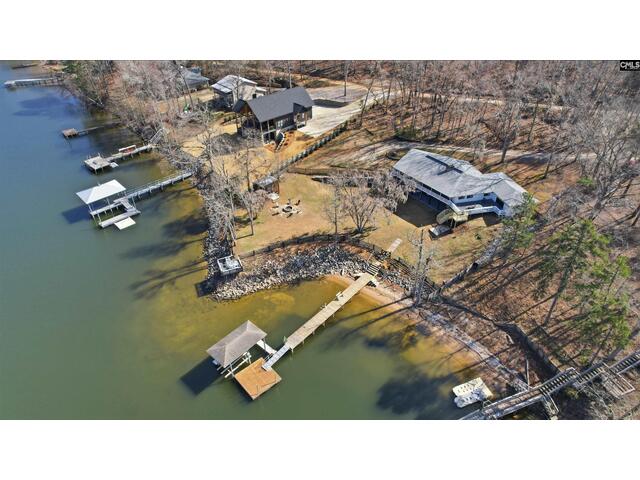 Photo of 1777 Wild Turkey Road