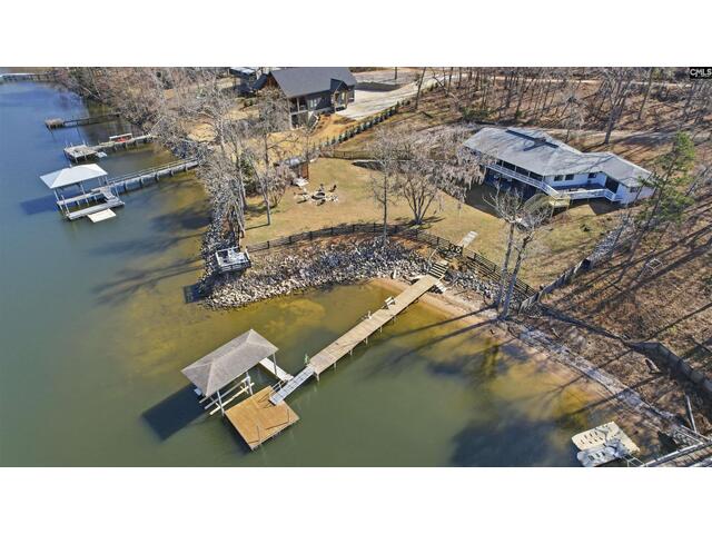 Photo of 1777 Wild Turkey Road