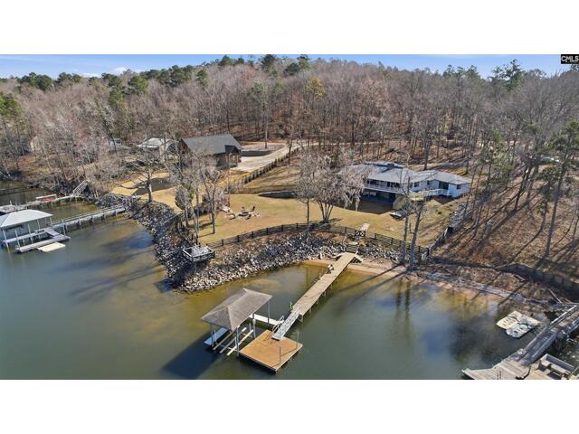 Photo of 1777 Wild Turkey Road