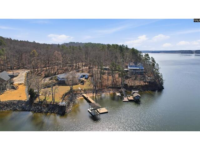 Photo of 1777 Wild Turkey Road