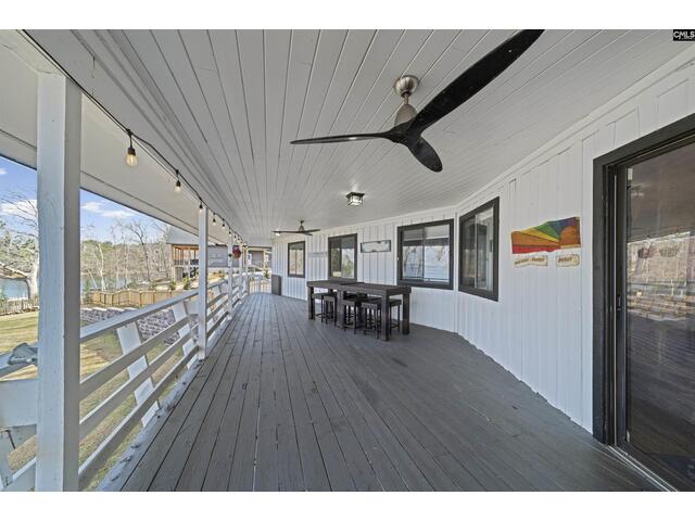 Photo of 1777 Wild Turkey Road