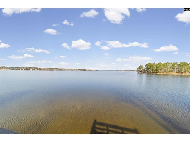 Photo of 1777 Wild Turkey Road