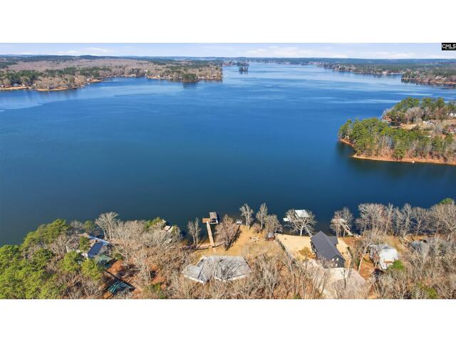 Photo of 1777 Wild Turkey Road