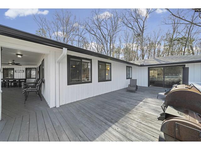 Photo of 1777 Wild Turkey Road