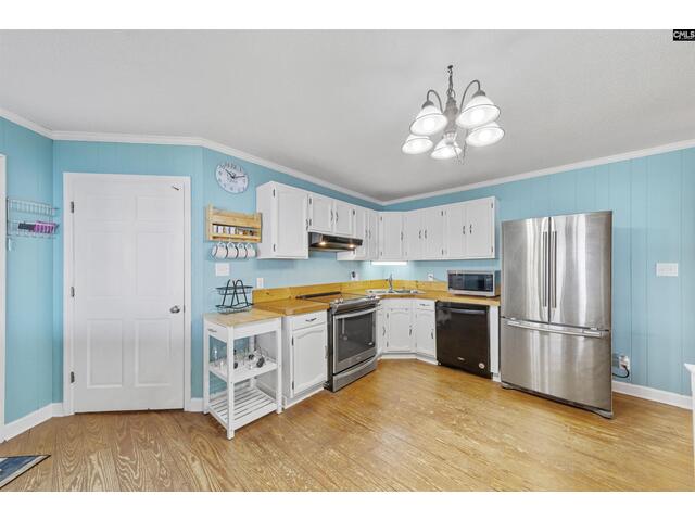 Photo of 1777 Wild Turkey Road