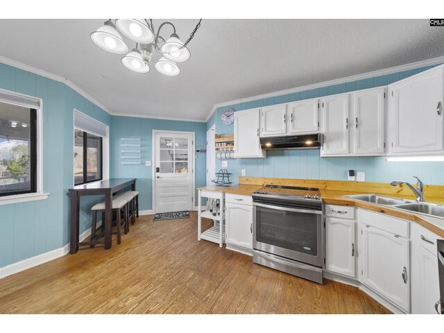 Photo of 1777 Wild Turkey Road