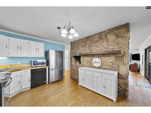 Photo of 1777 Wild Turkey Road