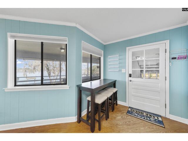 Photo of 1777 Wild Turkey Road