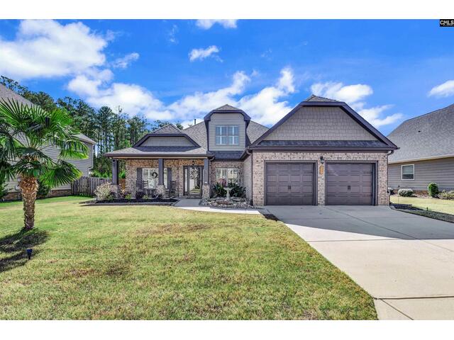 Photo of 229 Lever Pass