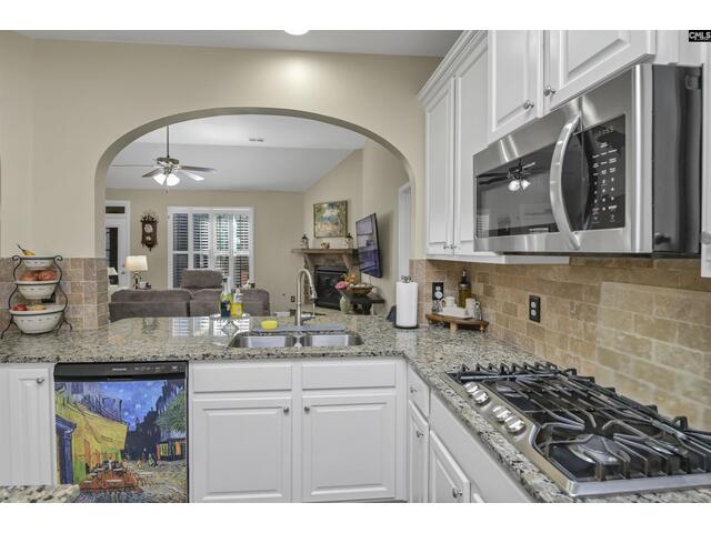 Photo of 229 Lever Pass