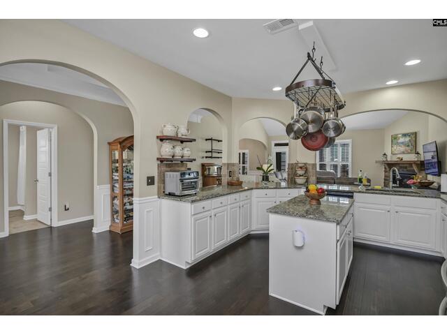 Photo of 229 Lever Pass