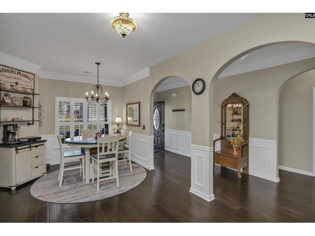 Photo of 229 Lever Pass