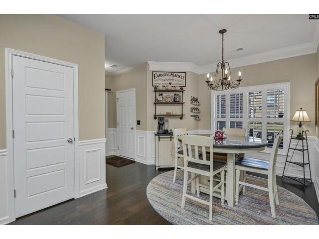 Photo of 229 Lever Pass