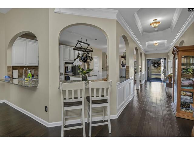 Photo of 229 Lever Pass