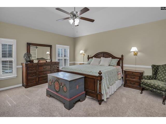 Photo of 229 Lever Pass