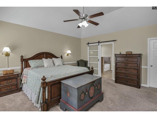 Photo of 229 Lever Pass