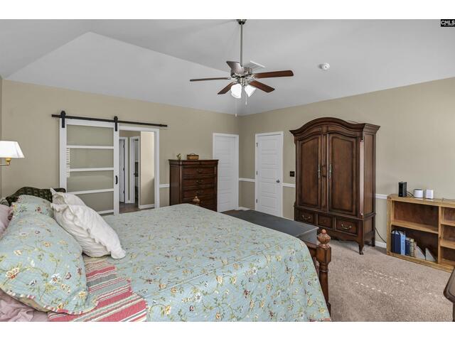 Photo of 229 Lever Pass