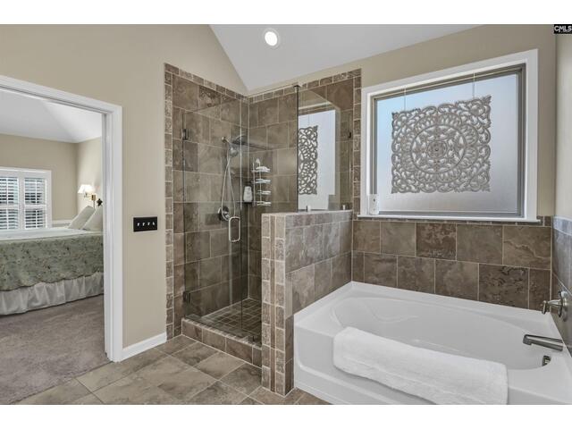 Photo of 229 Lever Pass