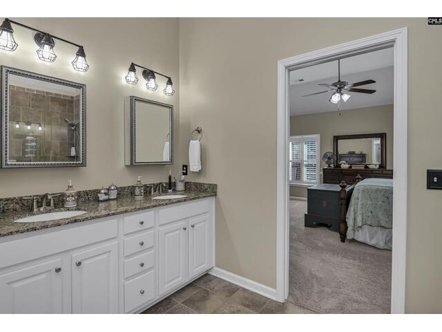 Photo of 229 Lever Pass