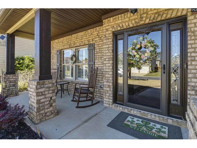 Photo of 229 Lever Pass