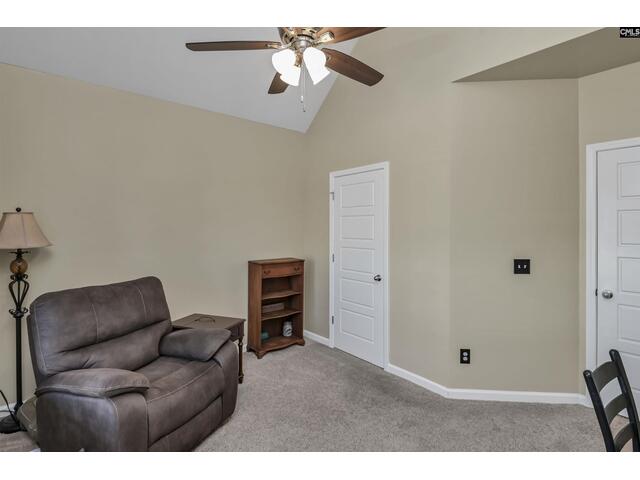 Photo of 229 Lever Pass