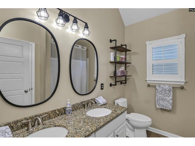 Photo of 229 Lever Pass