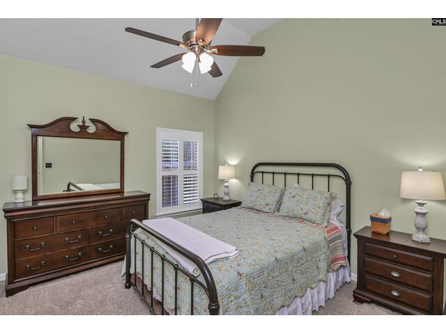 Photo of 229 Lever Pass