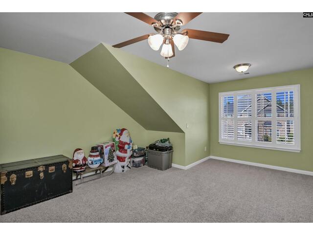 Photo of 229 Lever Pass