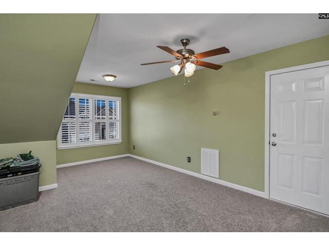 Photo of 229 Lever Pass