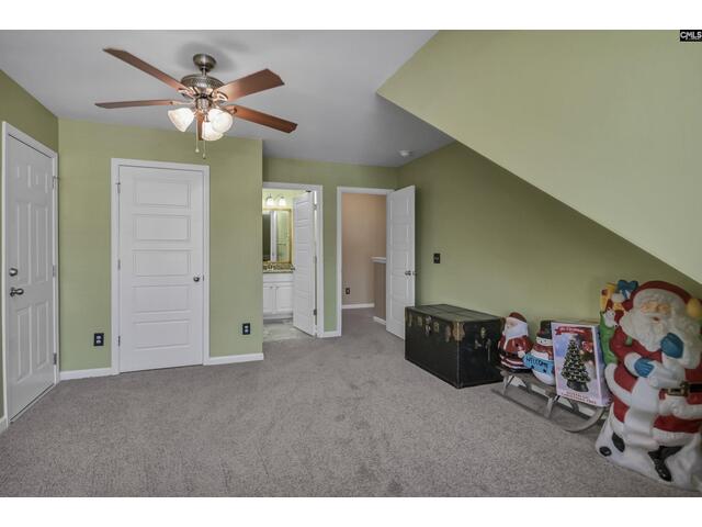 Photo of 229 Lever Pass