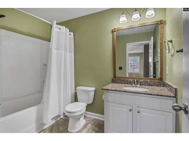 Photo of 229 Lever Pass