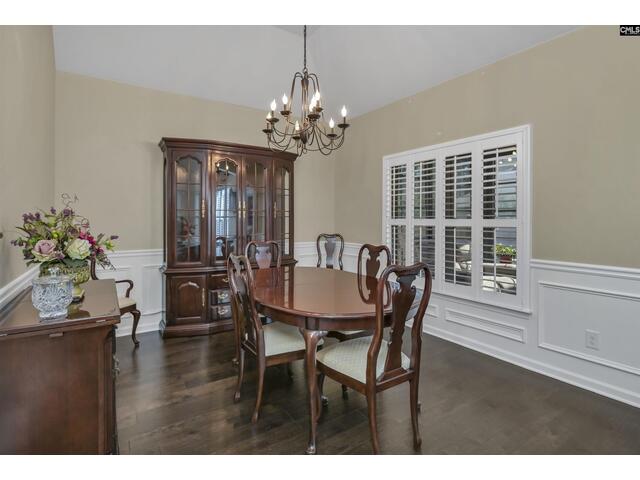 Photo of 229 Lever Pass