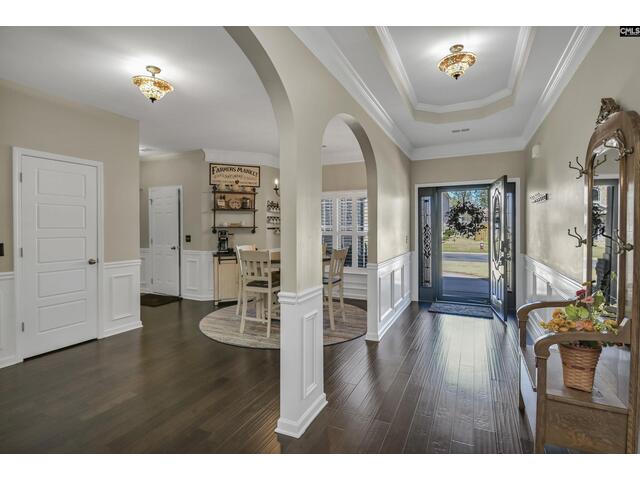 Photo of 229 Lever Pass