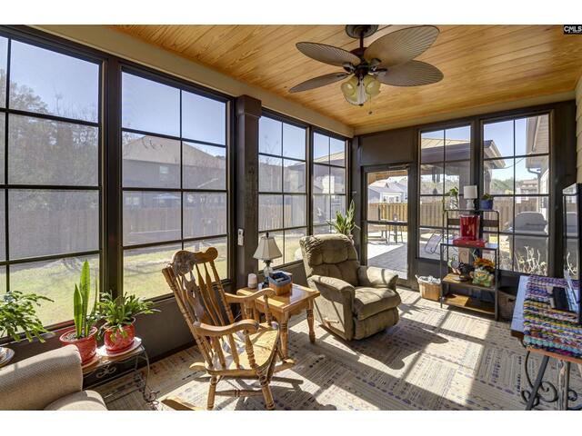 Photo of 229 Lever Pass