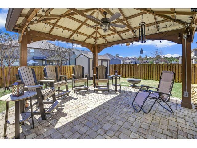 Photo of 229 Lever Pass