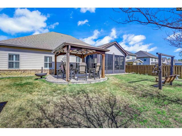 Photo of 229 Lever Pass