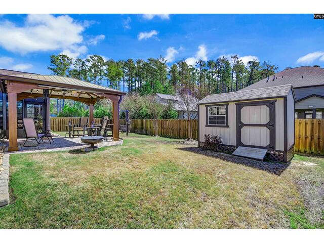 Photo of 229 Lever Pass