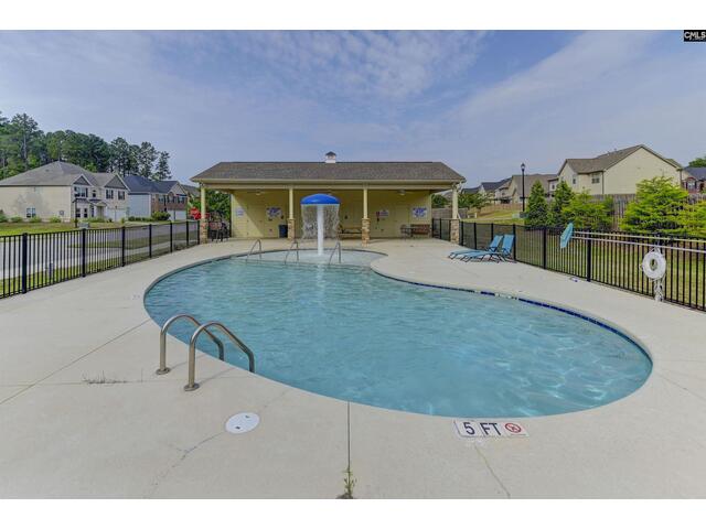 Photo of 229 Lever Pass