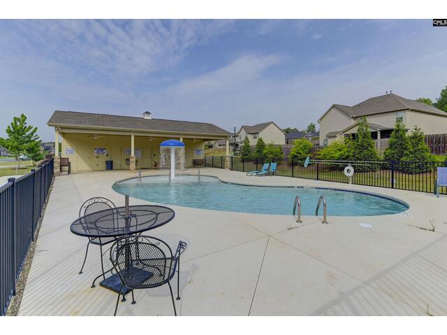 Photo of 229 Lever Pass