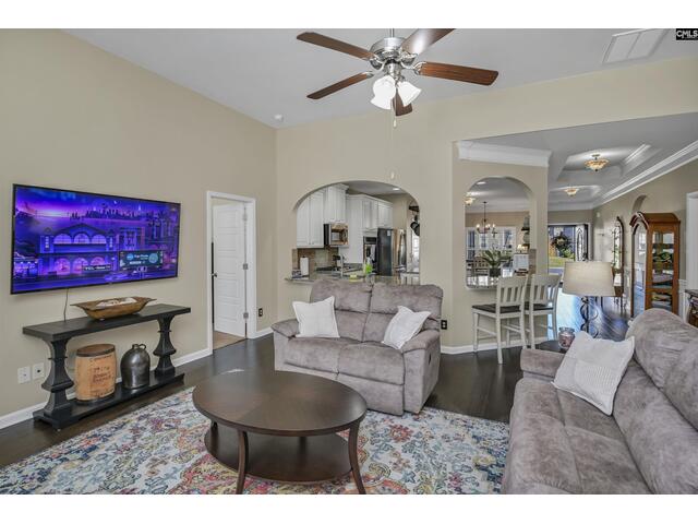 Photo of 229 Lever Pass