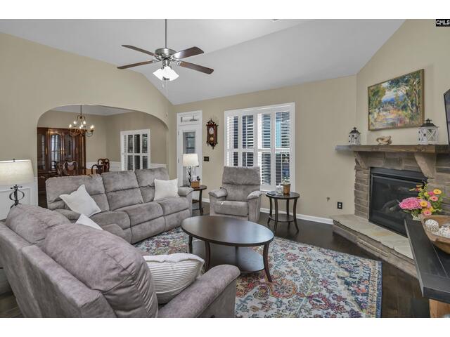 Photo of 229 Lever Pass