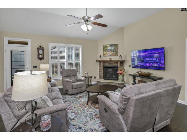 Photo of 229 Lever Pass