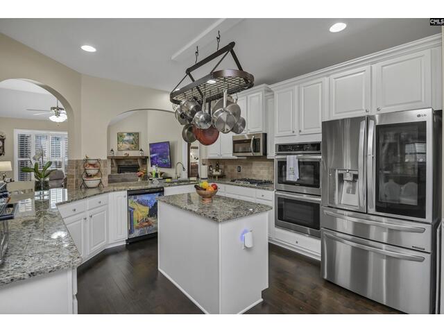 Photo of 229 Lever Pass